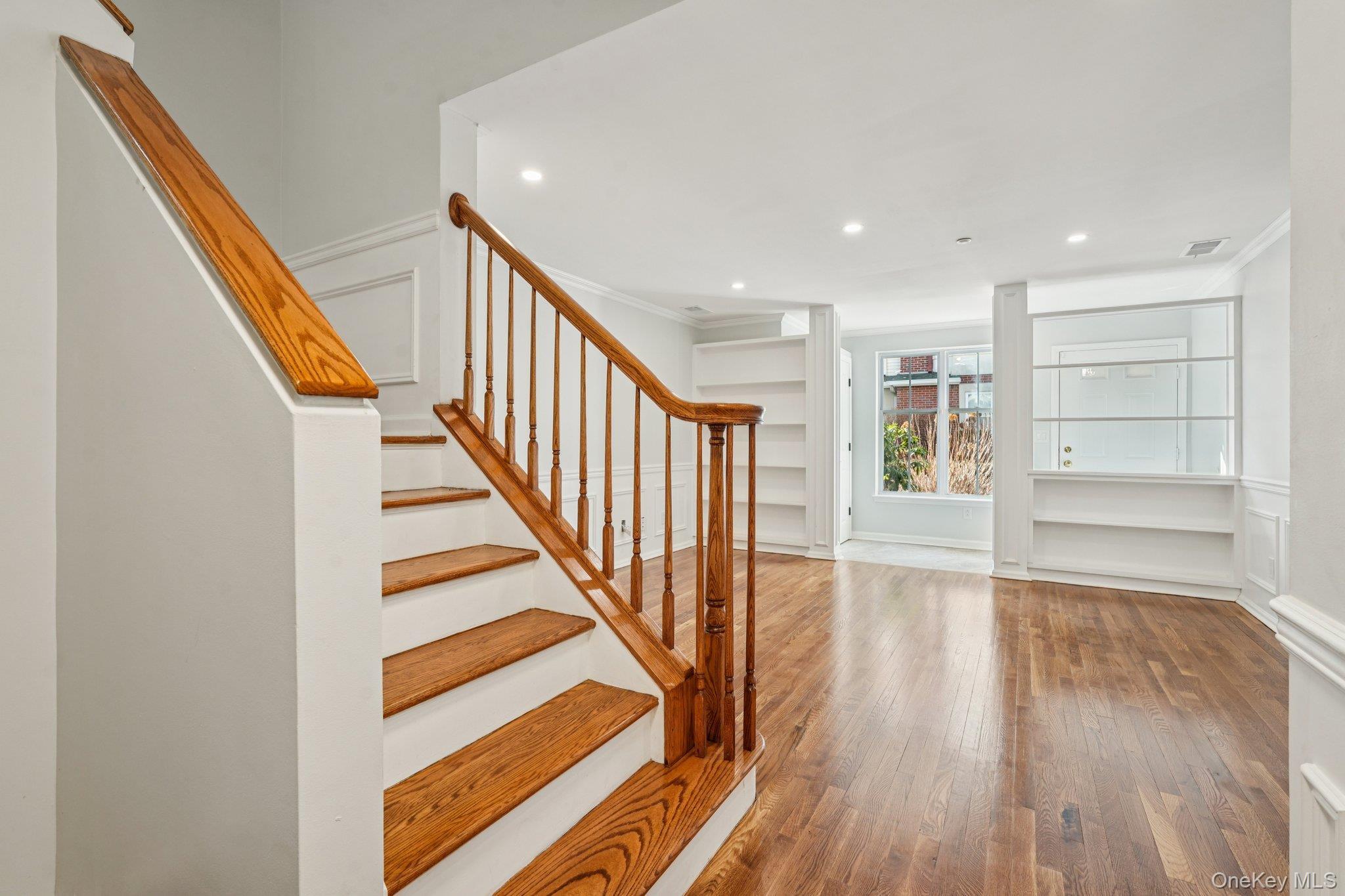 Condo Bridge  Rockland County, NY 10927, MLS-919306-3