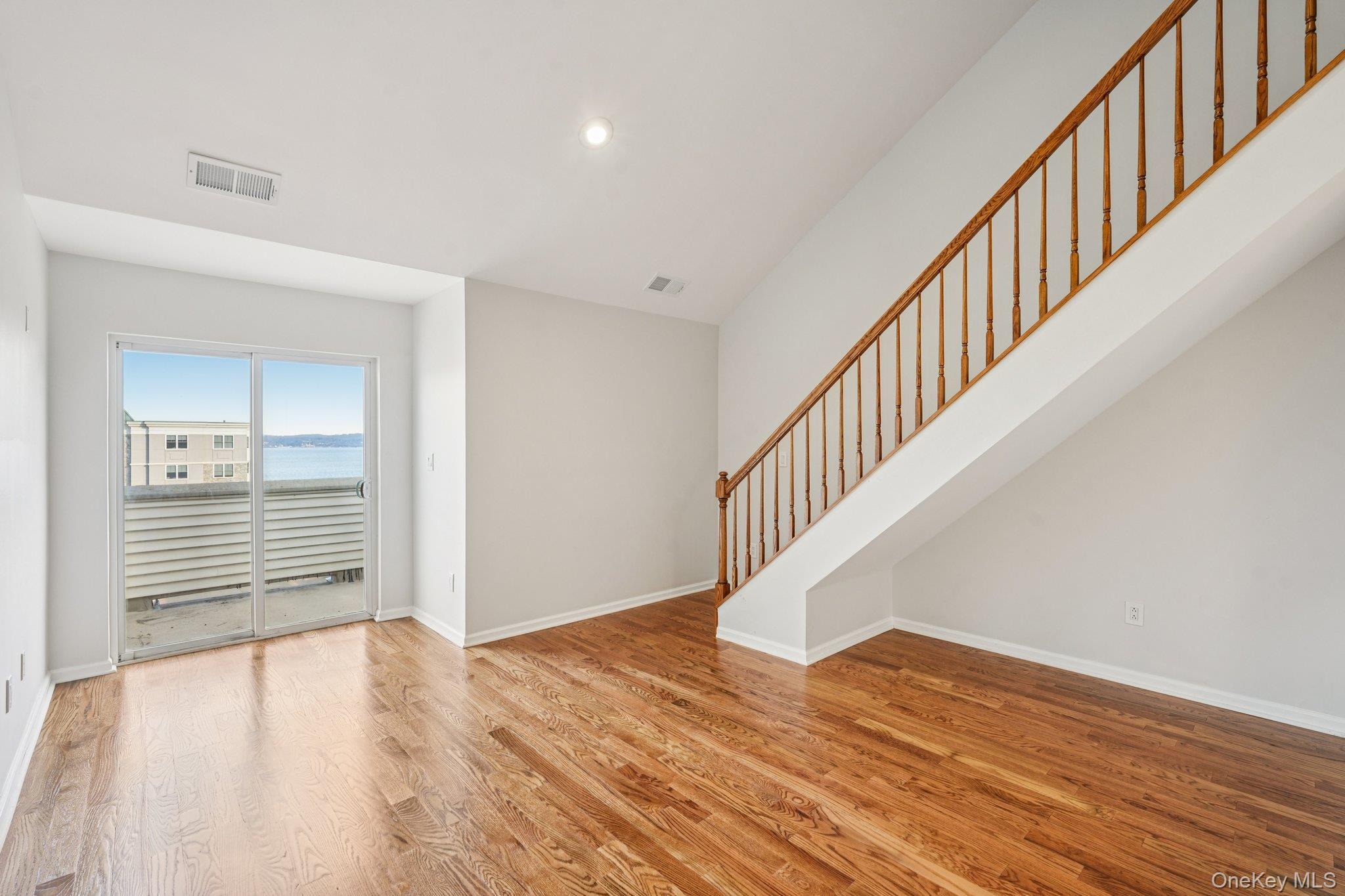 Condo Bridge  Rockland County, NY 10927, MLS-919306-30