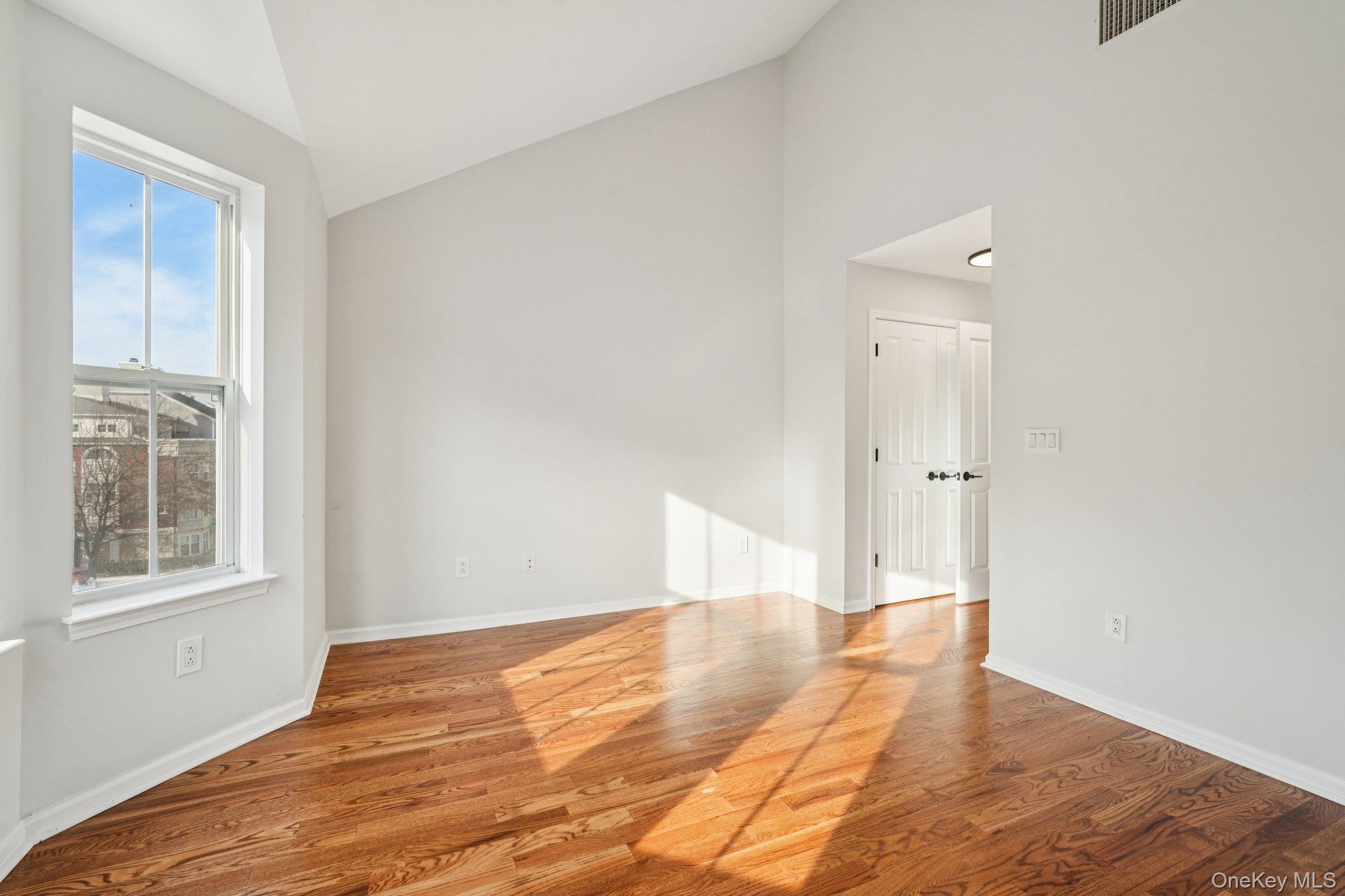 Condo Bridge  Rockland County, NY 10927, MLS-919306-31