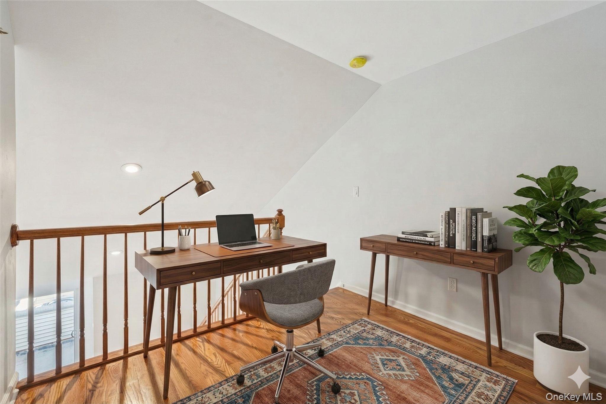 Condo Bridge  Rockland County, NY 10927, MLS-919306-32