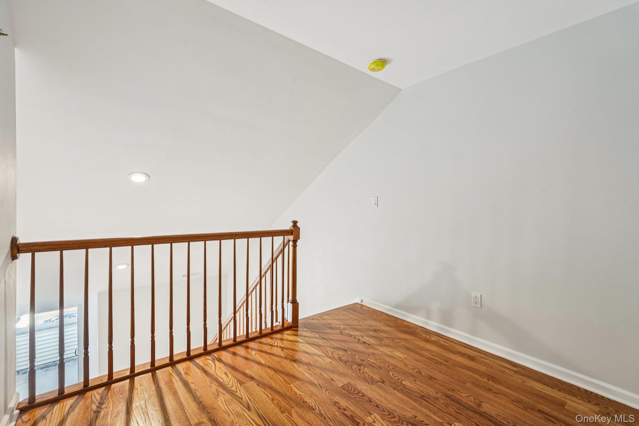 Condo Bridge  Rockland County, NY 10927, MLS-919306-33