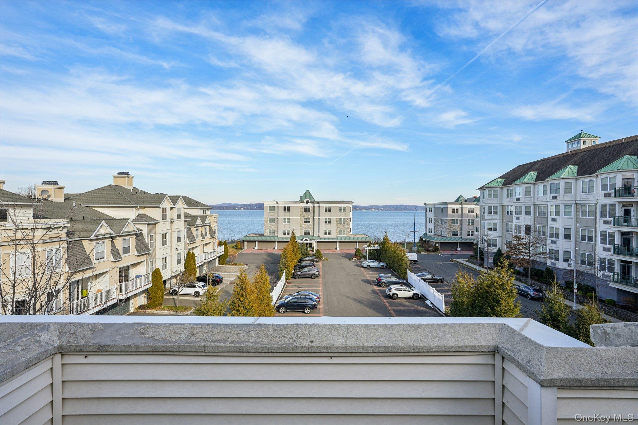 Condo Bridge  Rockland County, NY 10927, MLS-919306-34