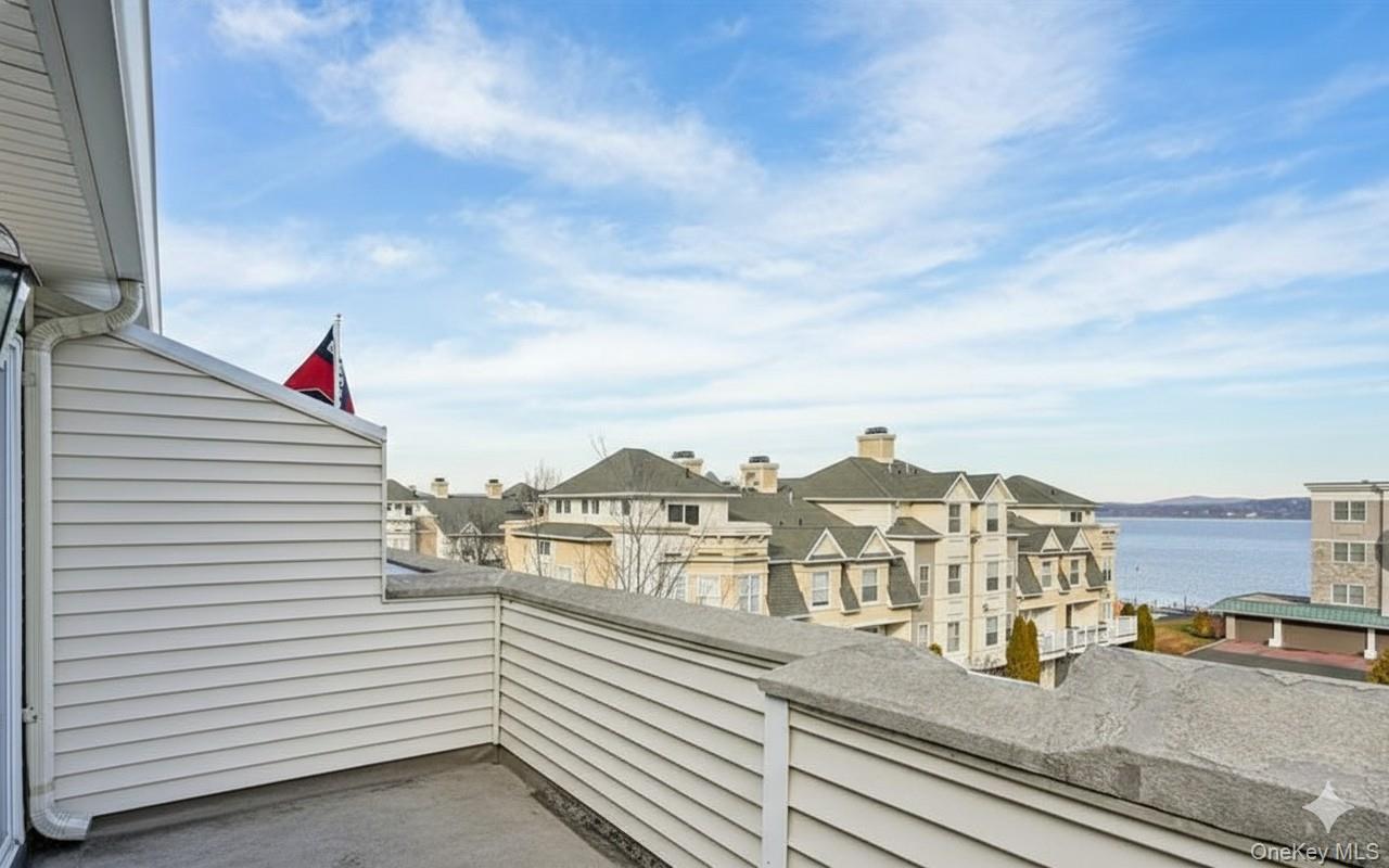 Condo Bridge  Rockland County, NY 10927, MLS-919306-35