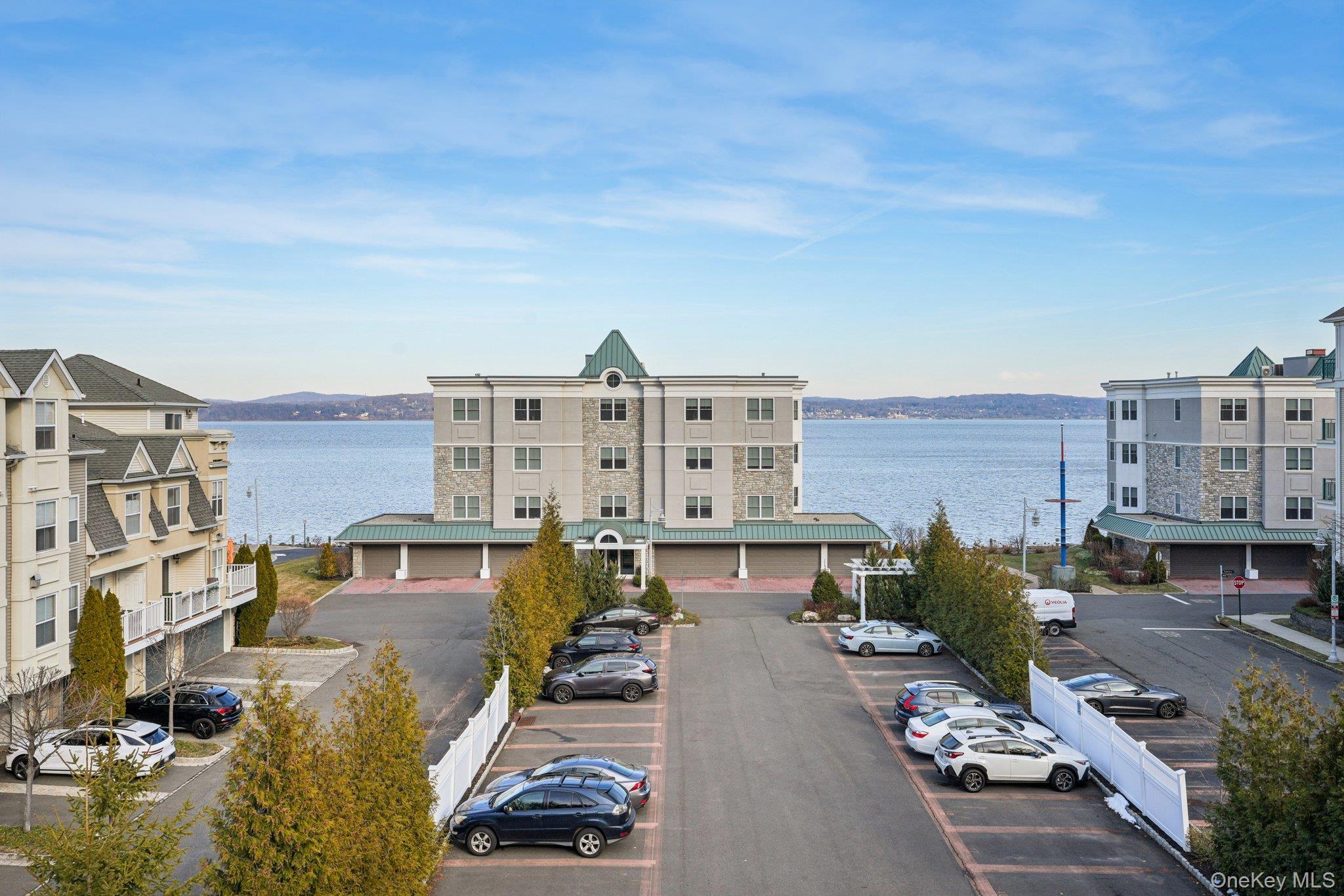 Condo Bridge  Rockland County, NY 10927, MLS-919306-37