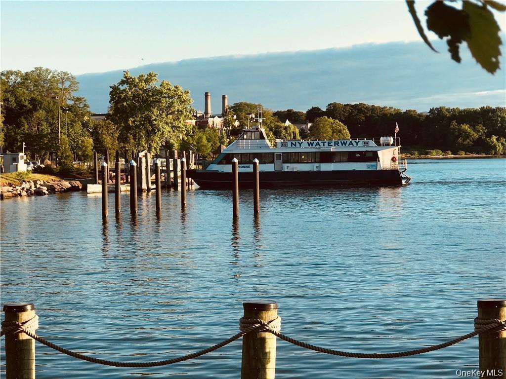Condo Bridge  Rockland County, NY 10927, MLS-919306-38
