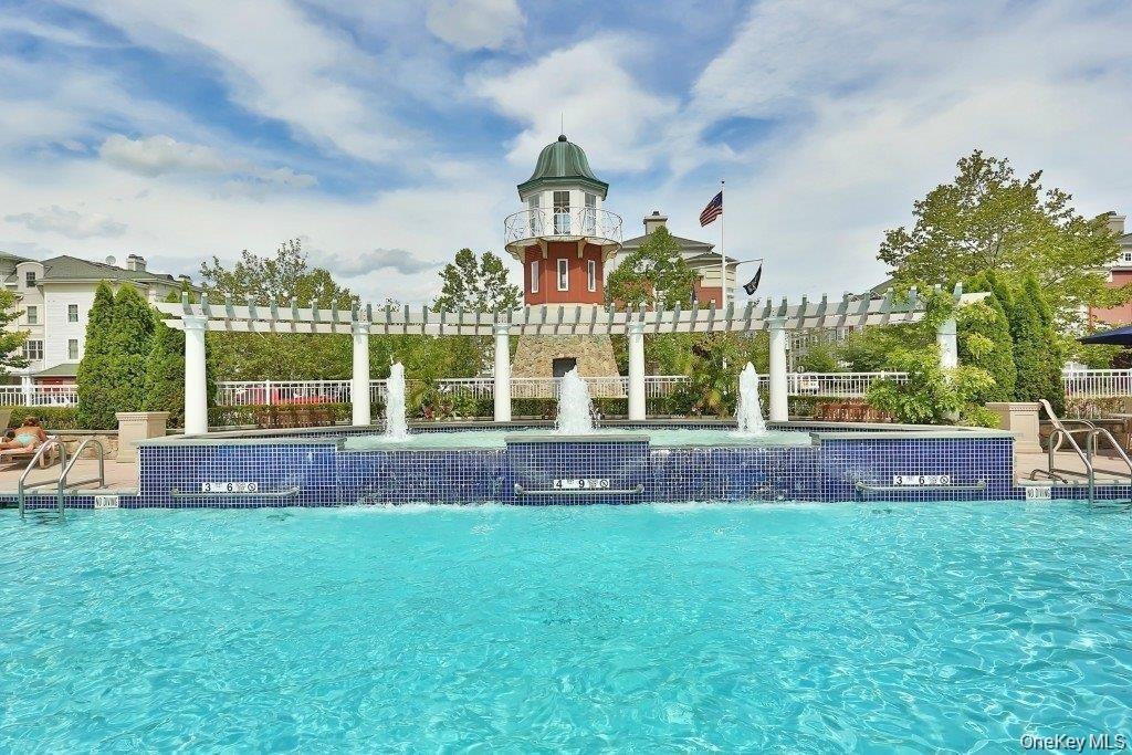 Condo Bridge  Rockland County, NY 10927, MLS-919306-39