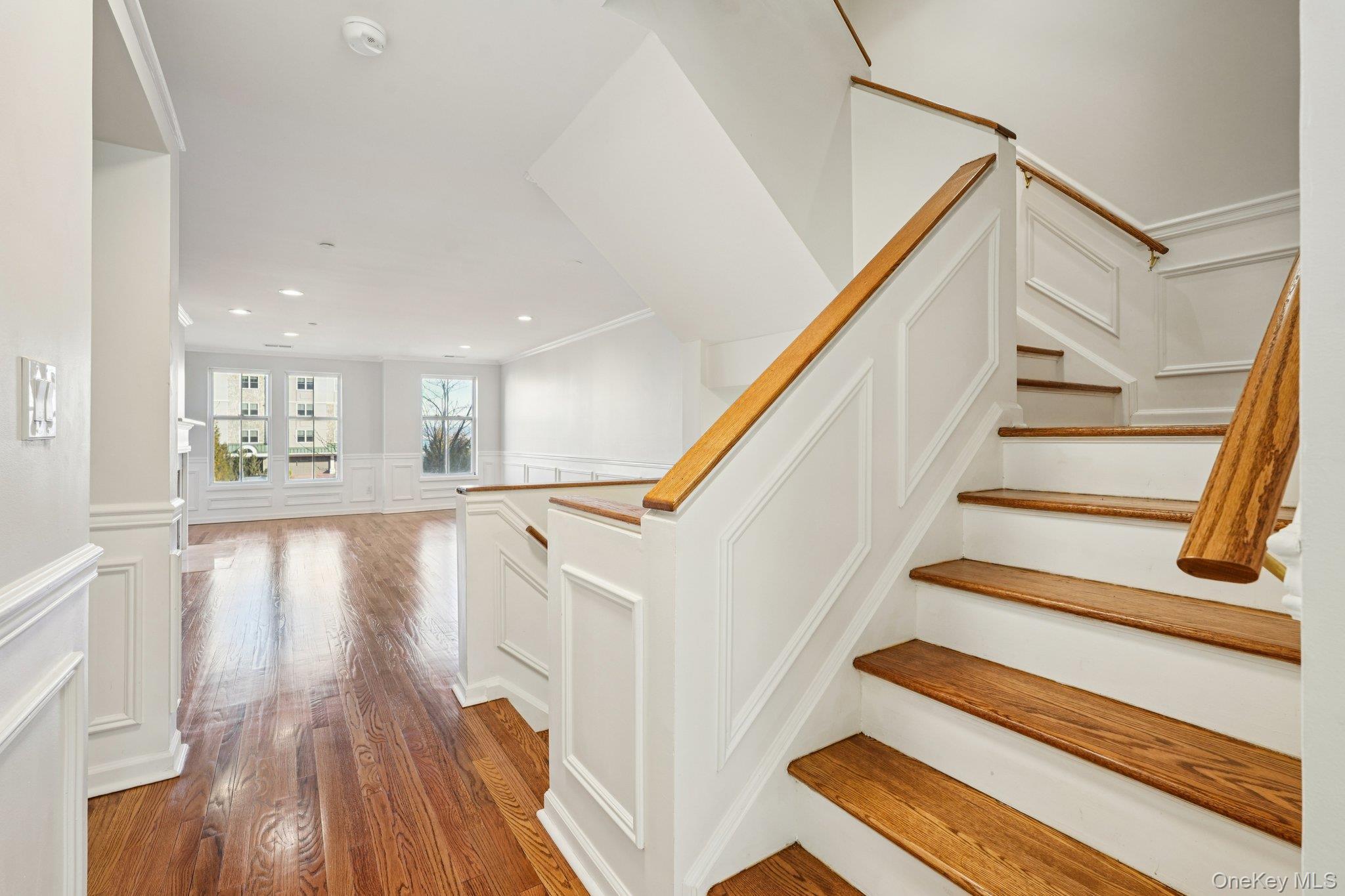 Condo Bridge  Rockland County, NY 10927, MLS-919306-4