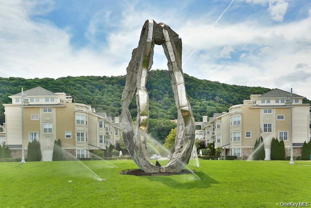 Condo Bridge  Rockland County, NY 10927, MLS-919306-44