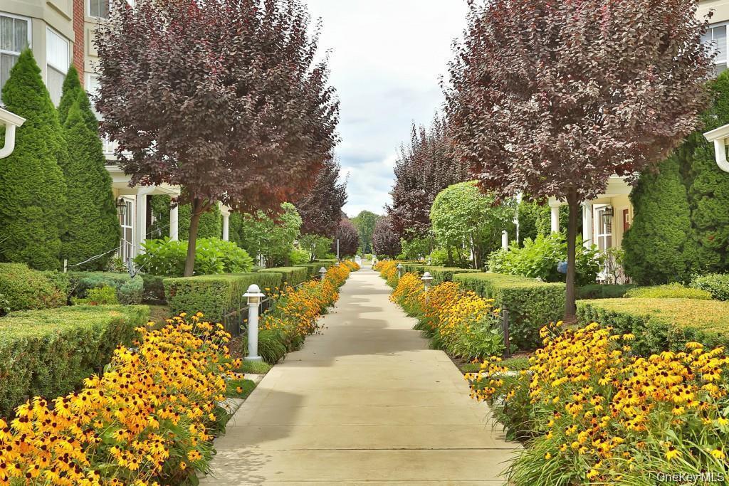 Condo Bridge  Rockland County, NY 10927, MLS-919306-45