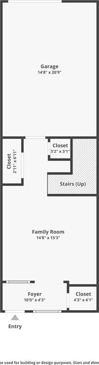 Condo Bridge  Rockland County, NY 10927, MLS-919306-46