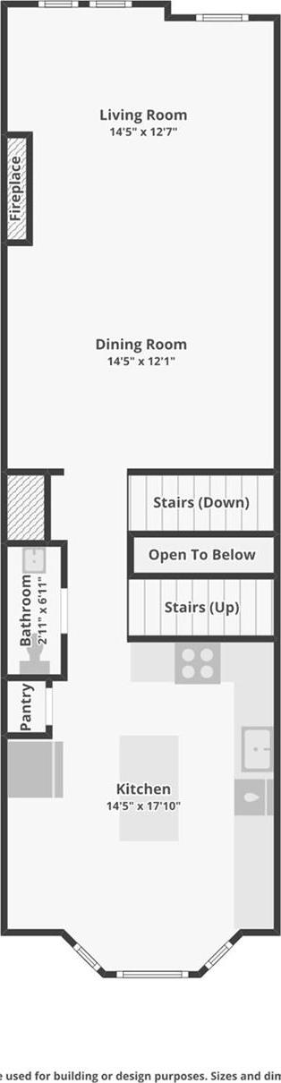 Condo Bridge  Rockland County, NY 10927, MLS-919306-47
