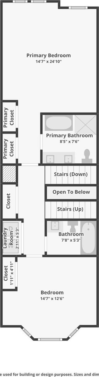 Condo Bridge  Rockland County, NY 10927, MLS-919306-48