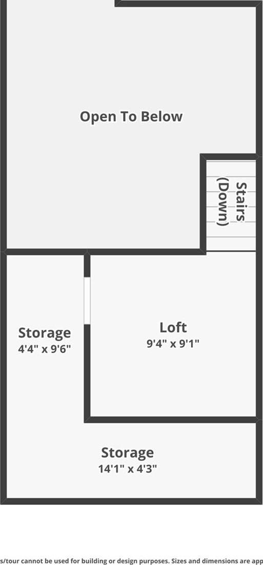 Condo Bridge  Rockland County, NY 10927, MLS-919306-49