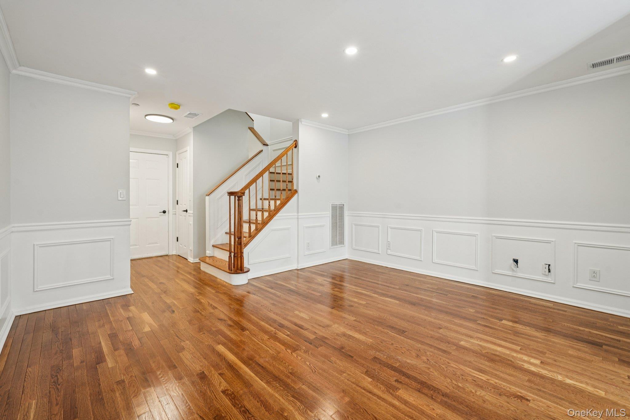 Condo Bridge  Rockland County, NY 10927, MLS-919306-5