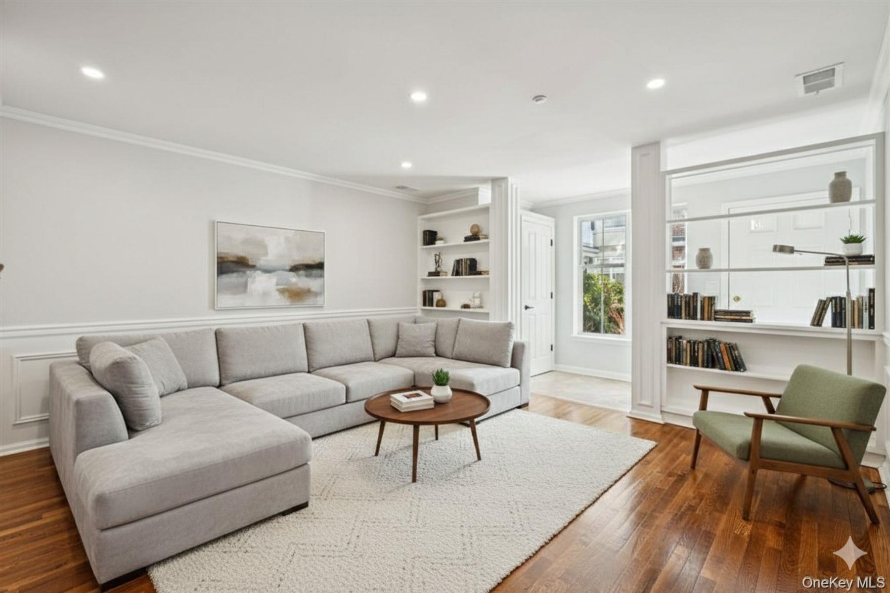 Condo Bridge  Rockland County, NY 10927, MLS-919306-6