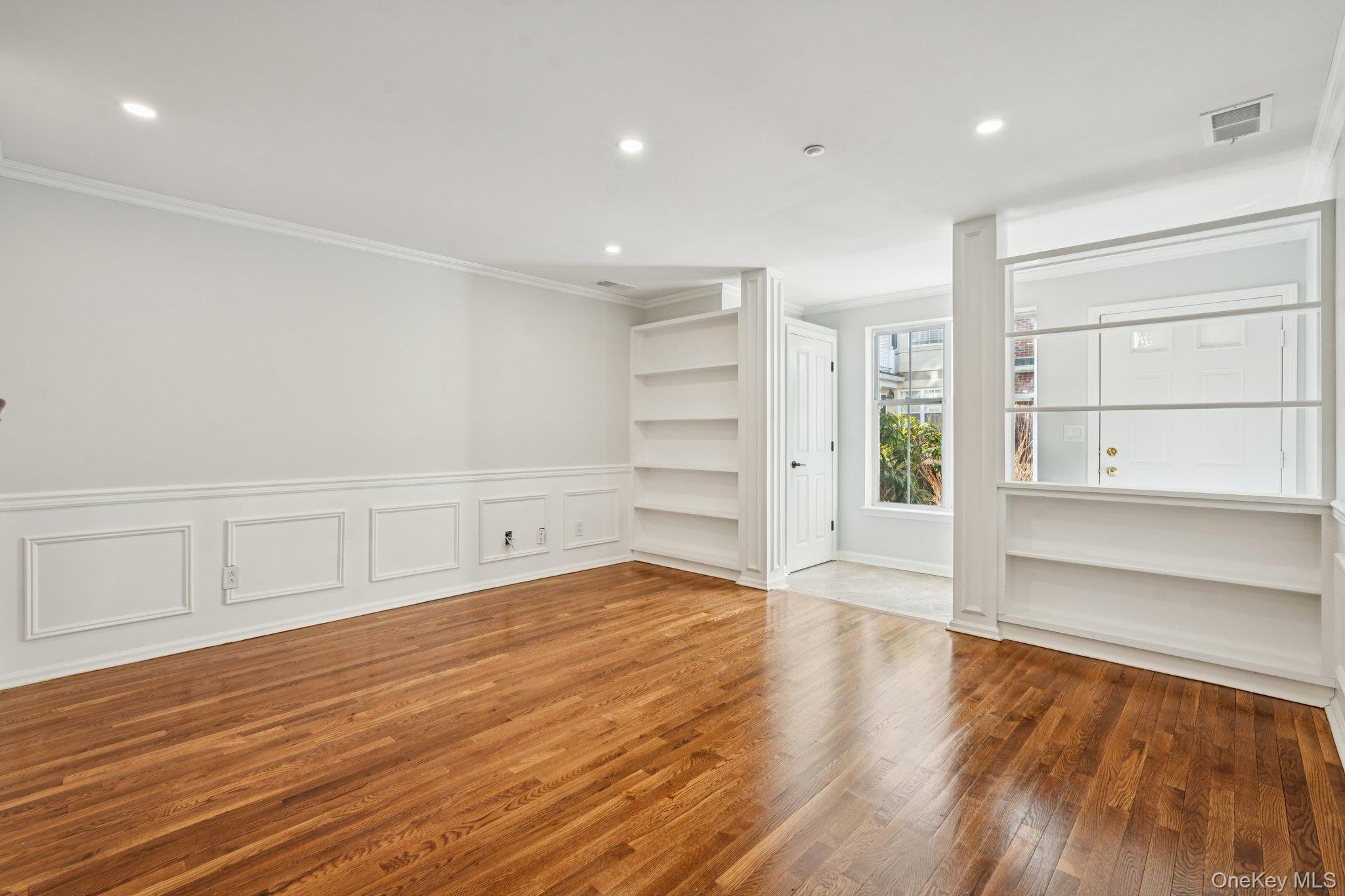 Condo Bridge  Rockland County, NY 10927, MLS-919306-7