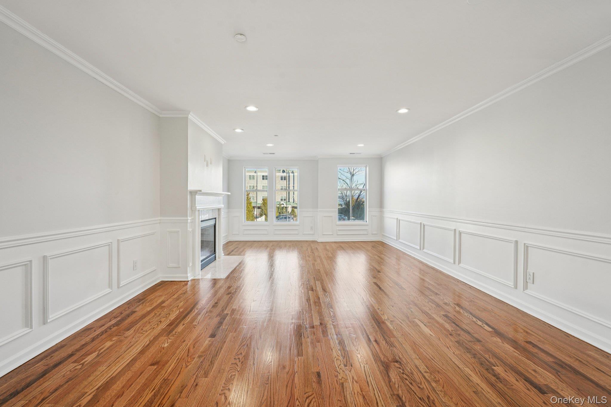 Condo Bridge  Rockland County, NY 10927, MLS-919306-8