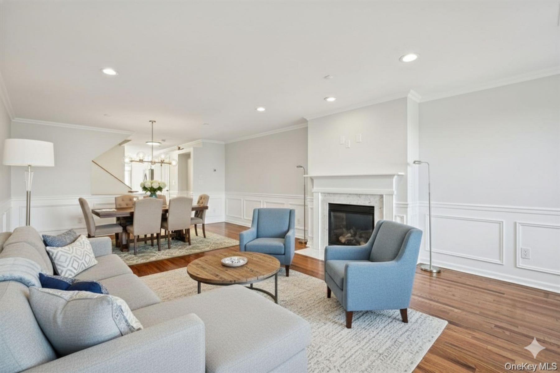 Condo Bridge  Rockland County, NY 10927, MLS-919306-9