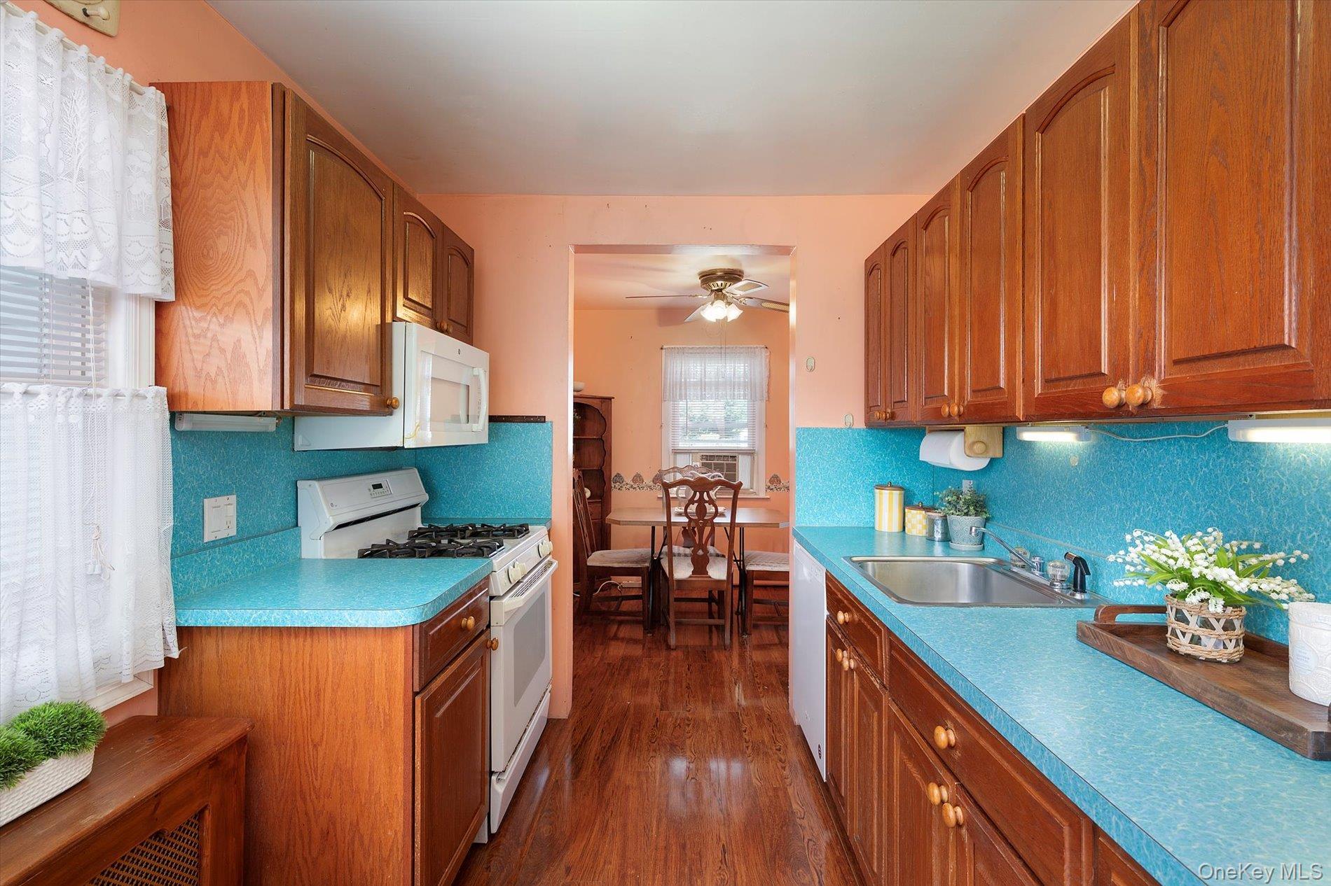 Single Family Court  Nassau County, NY 11572, MLS-919319-10