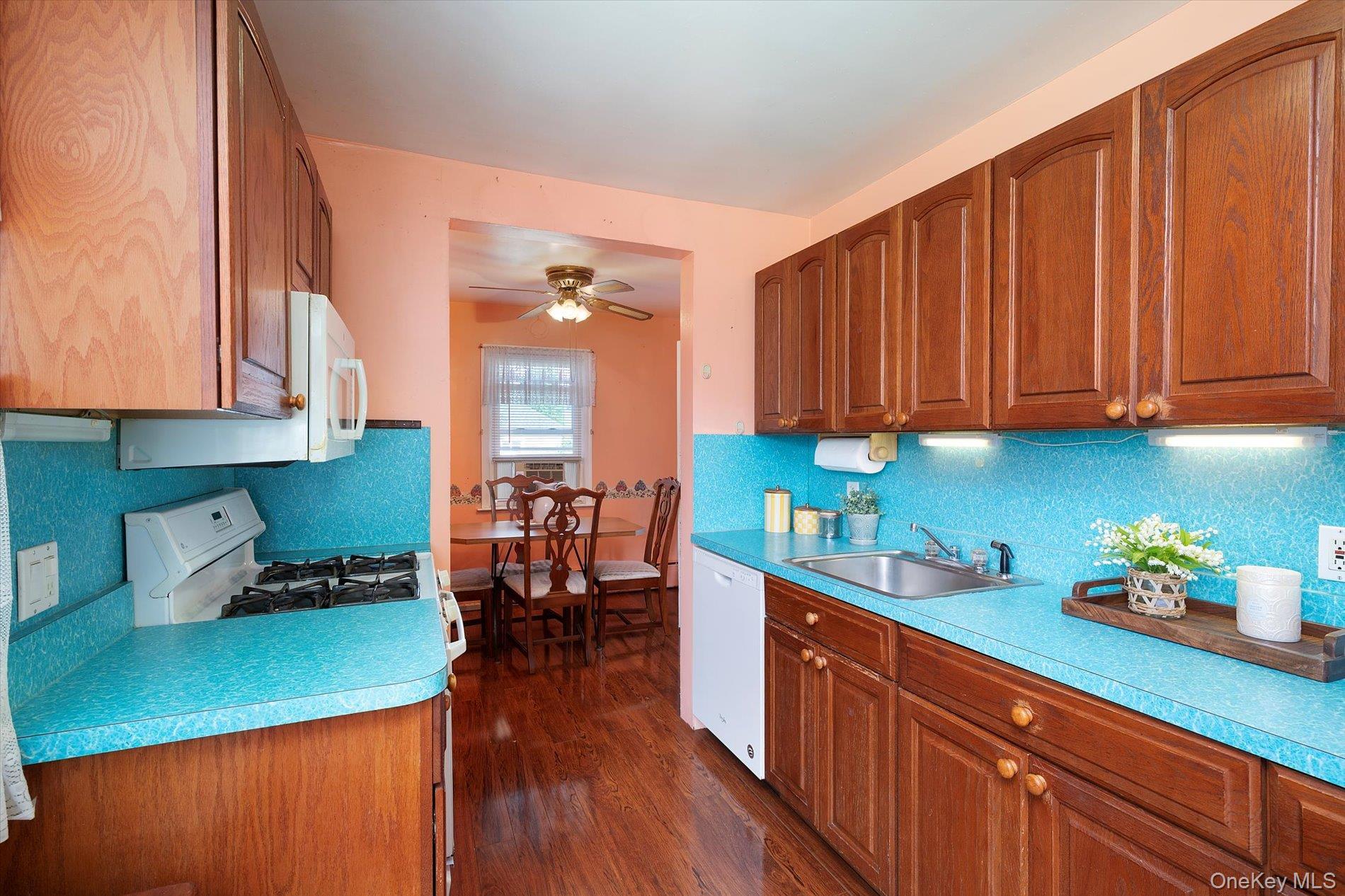 Single Family Court  Nassau County, NY 11572, MLS-919319-11