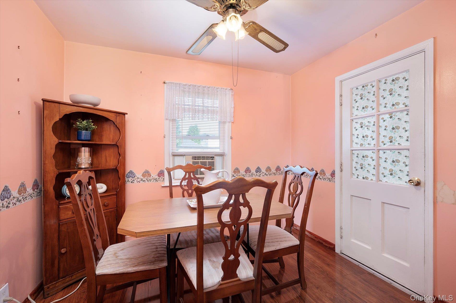 Single Family Court  Nassau County, NY 11572, MLS-919319-13