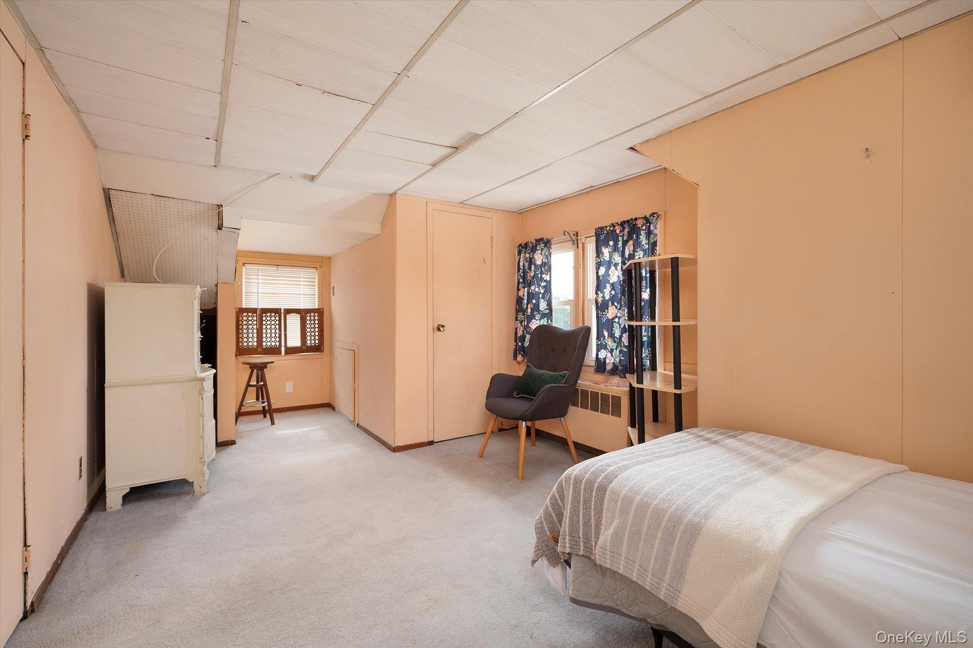 Single Family Court  Nassau County, NY 11572, MLS-919319-17