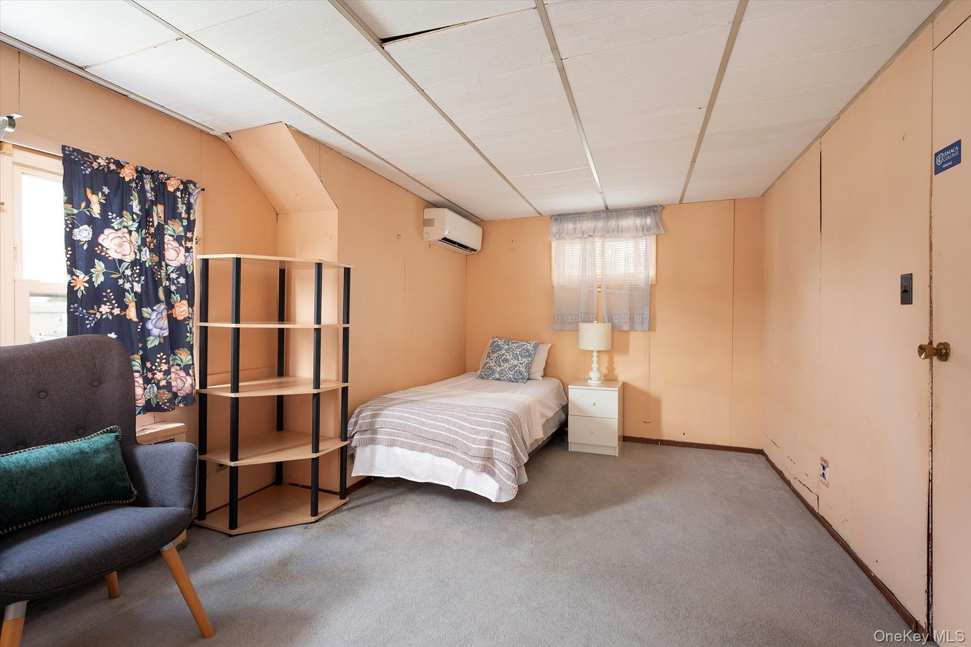 Single Family Court  Nassau County, NY 11572, MLS-919319-18