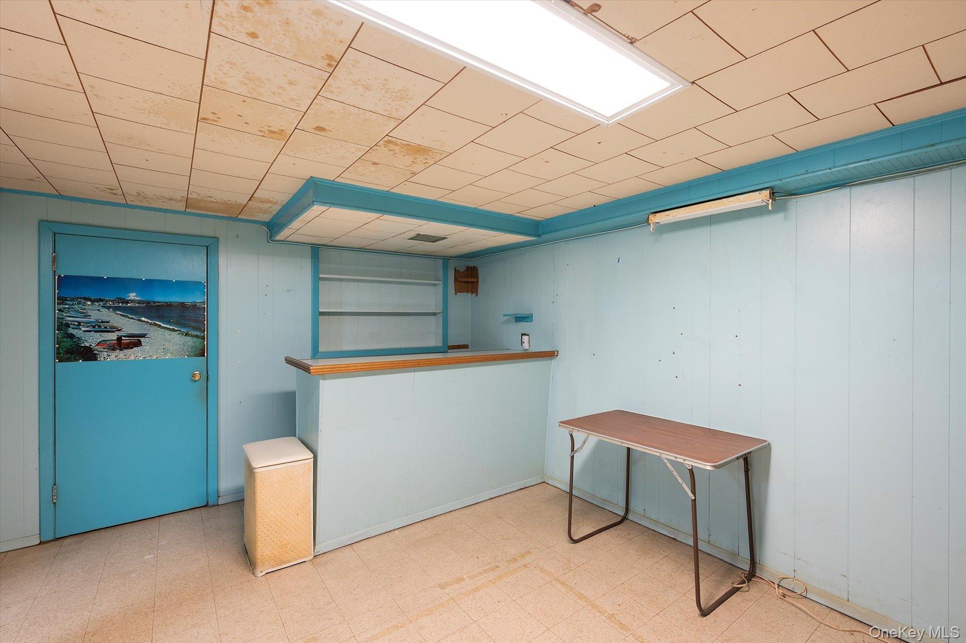 Single Family Court  Nassau County, NY 11572, MLS-919319-19