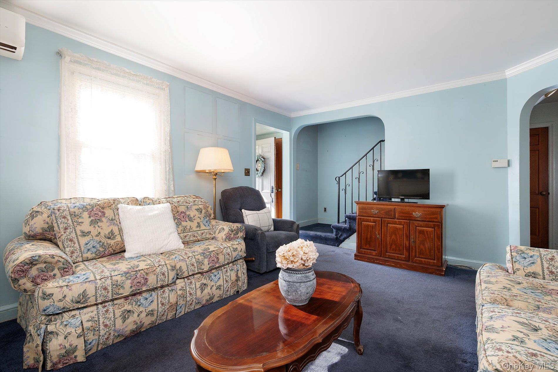 Single Family Court  Nassau County, NY 11572, MLS-919319-5