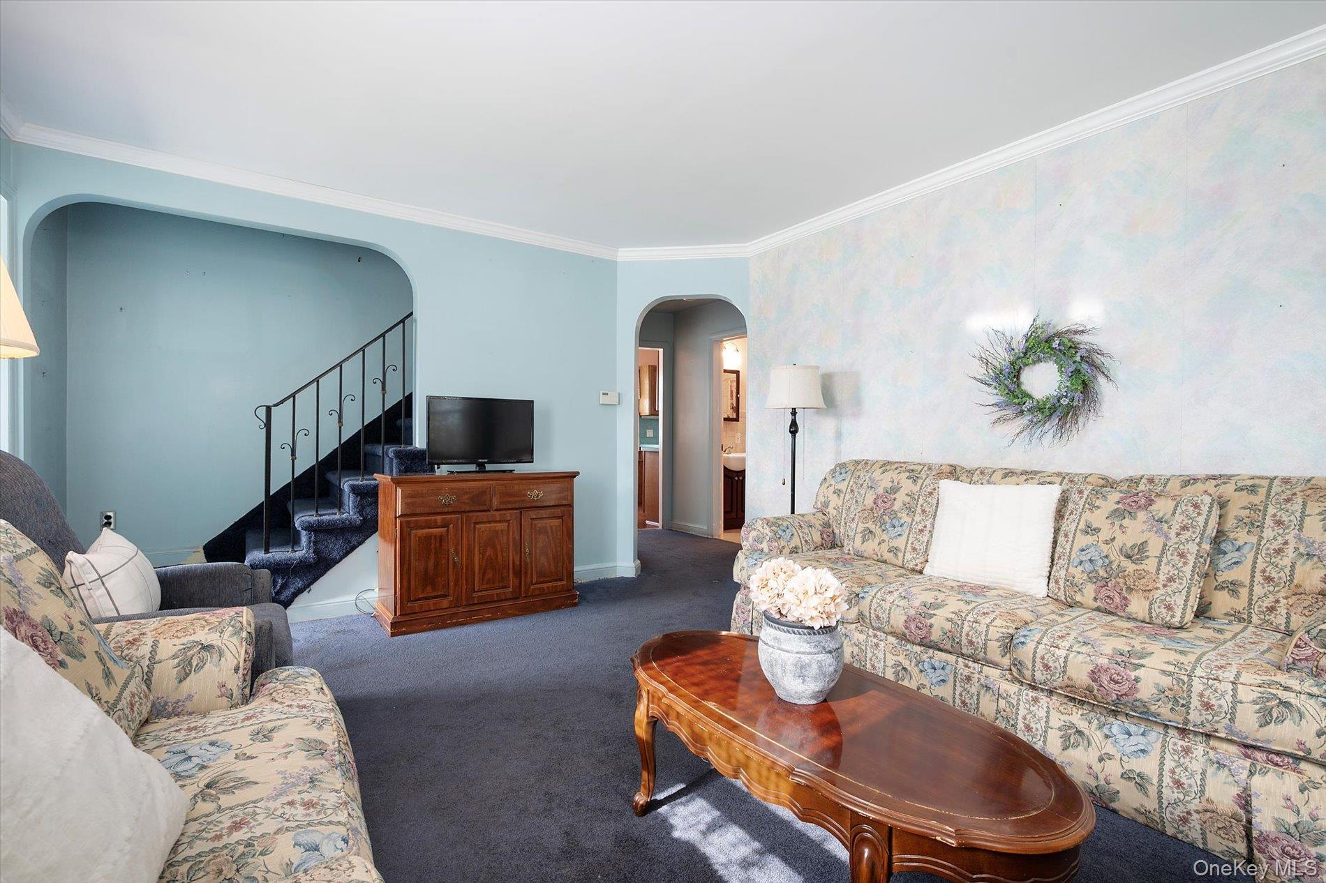 Single Family Court  Nassau County, NY 11572, MLS-919319-6