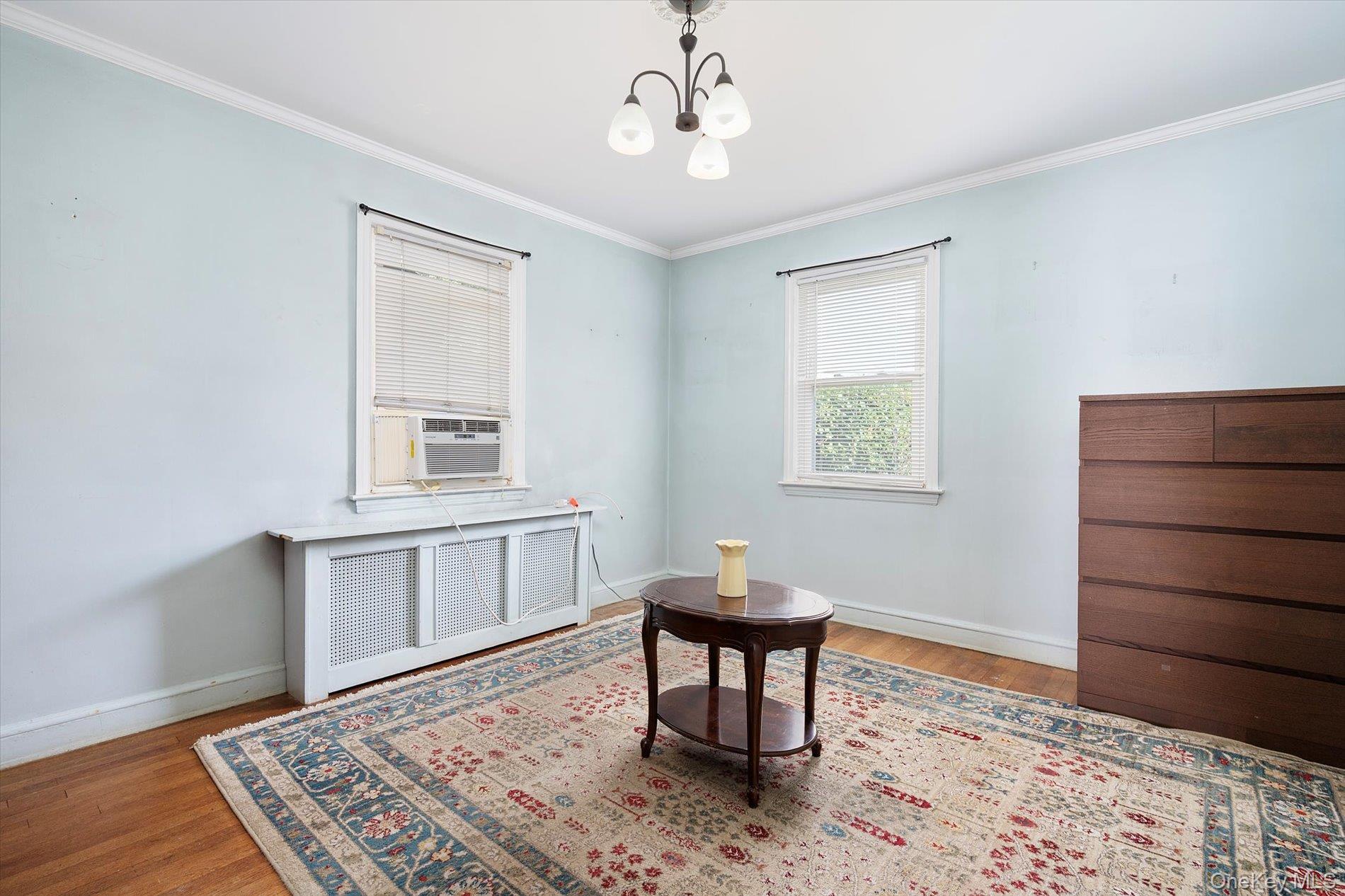 Single Family Court  Nassau County, NY 11572, MLS-919319-7