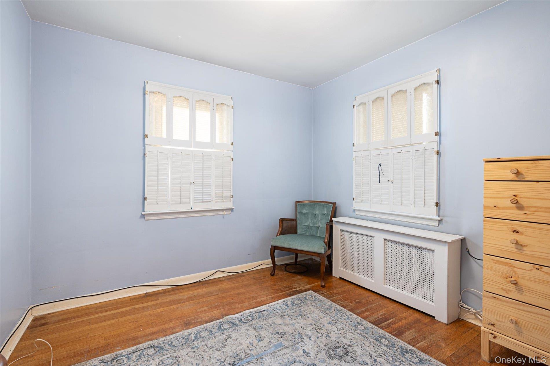 Single Family Court  Nassau County, NY 11572, MLS-919319-9