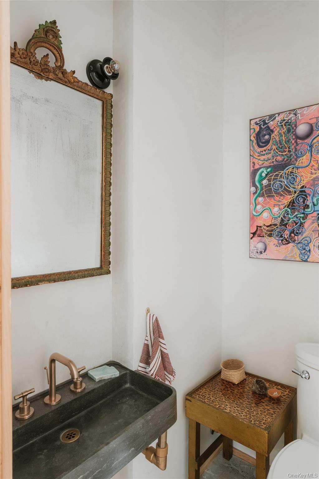 Single Family Camp Adventure  Ulster County, NY 12446, MLS-919323-10