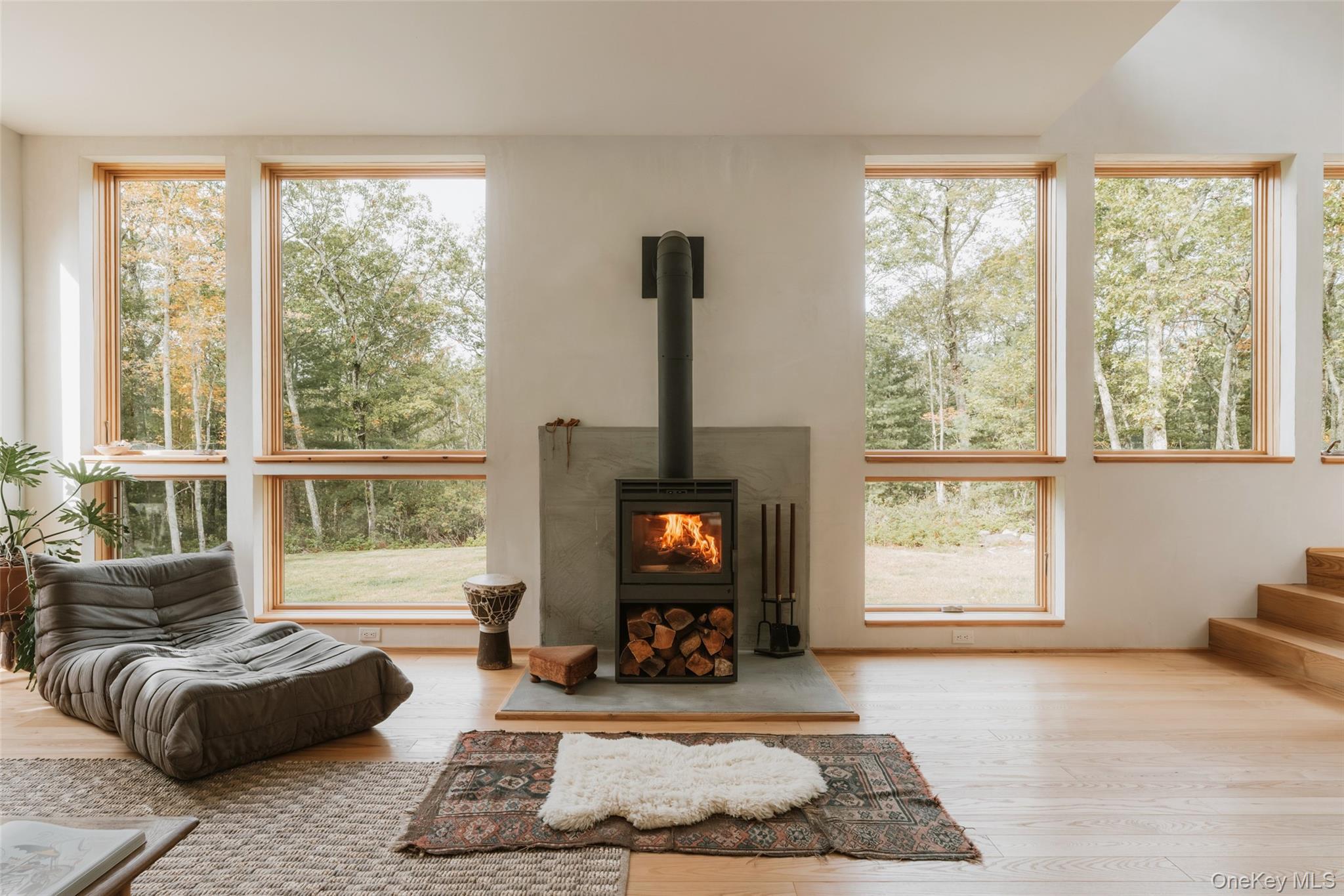 Single Family Camp Adventure  Ulster County, NY 12446, MLS-919323-11