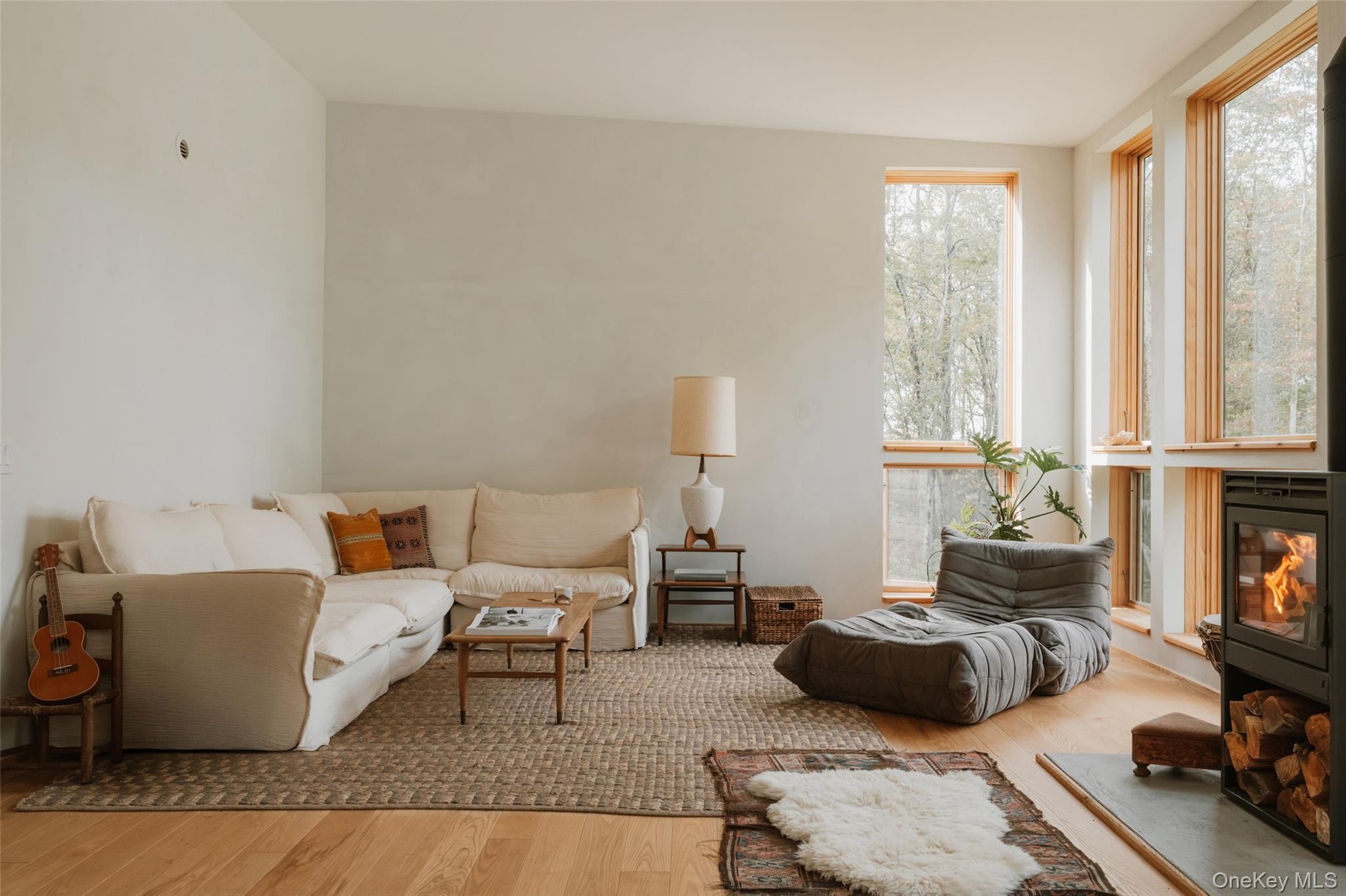 Single Family Camp Adventure  Ulster County, NY 12446, MLS-919323-12