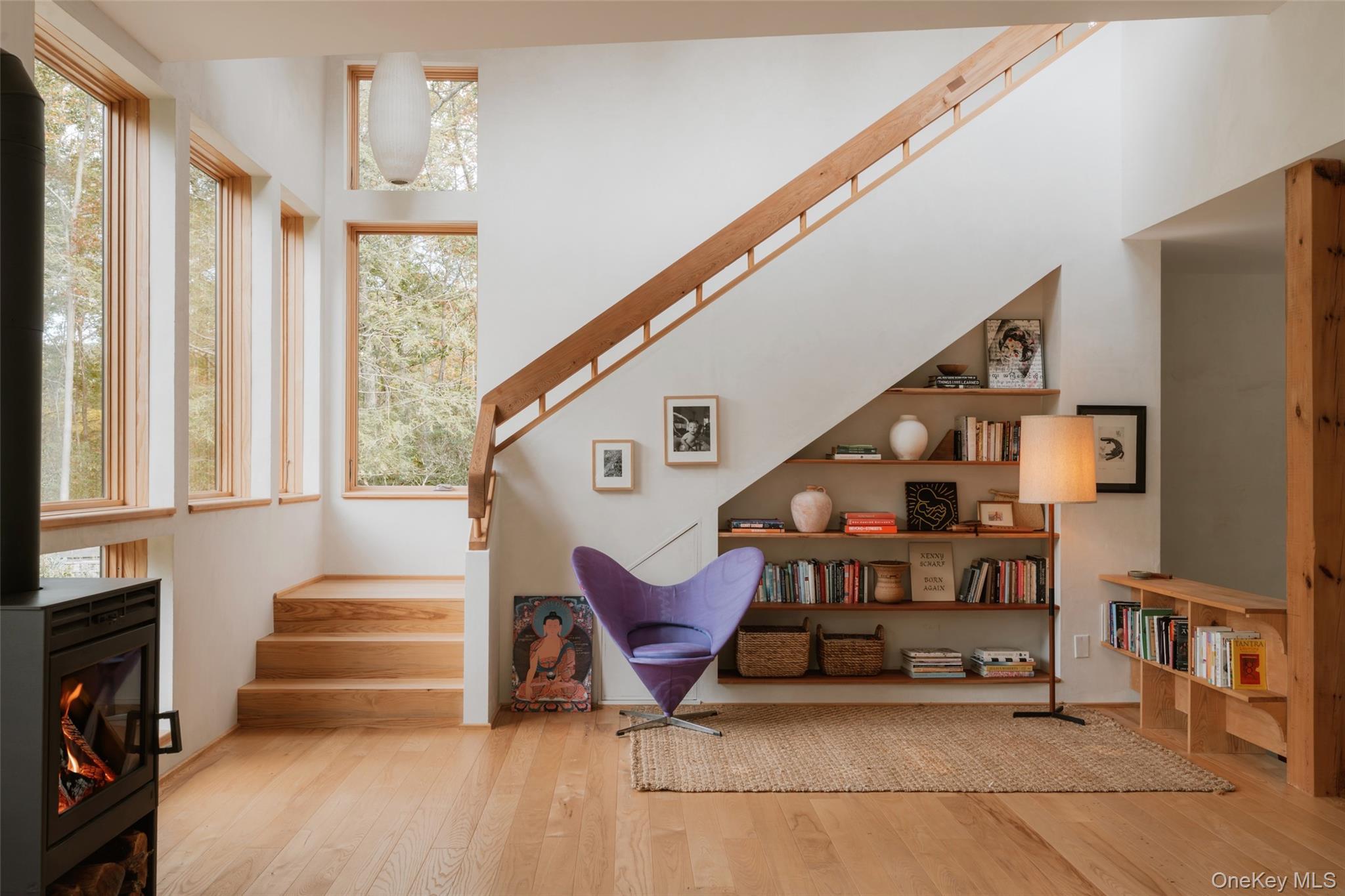 Single Family Camp Adventure  Ulster County, NY 12446, MLS-919323-13