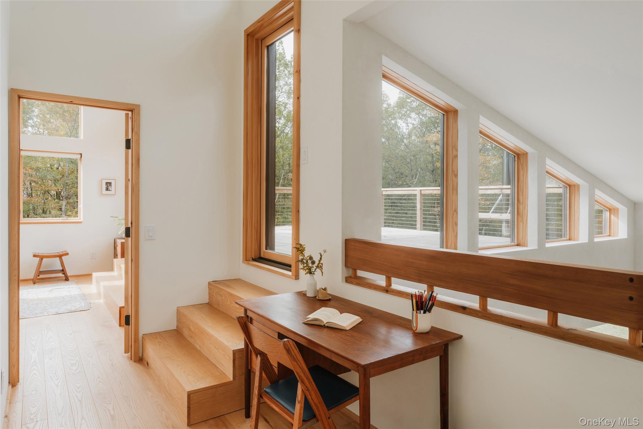 Single Family Camp Adventure  Ulster County, NY 12446, MLS-919323-14