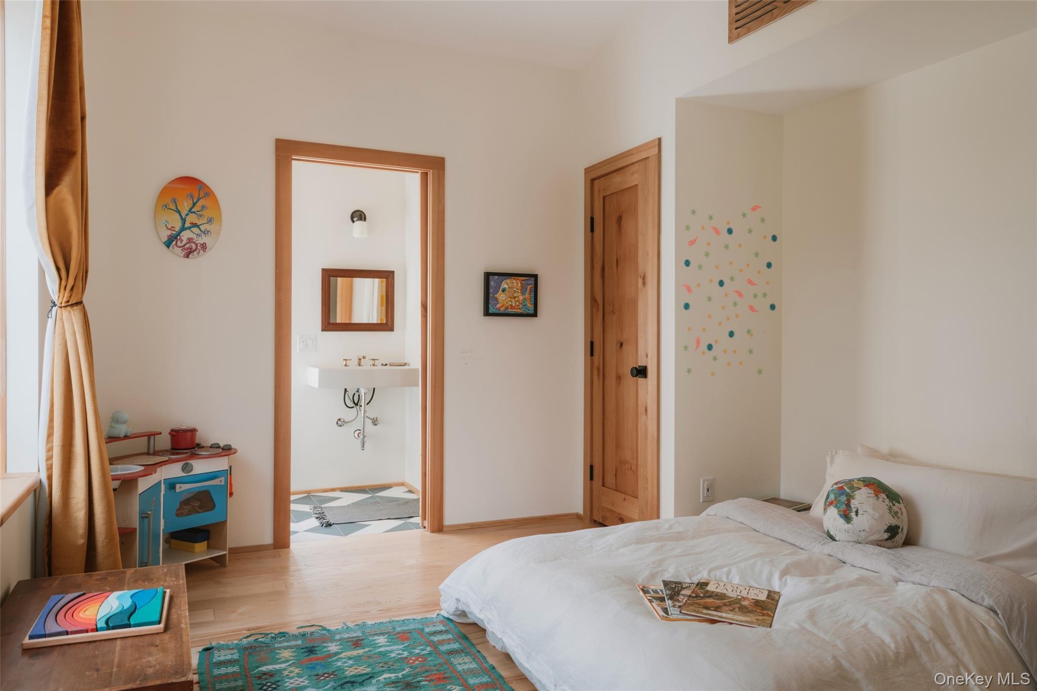 Single Family Camp Adventure  Ulster County, NY 12446, MLS-919323-15