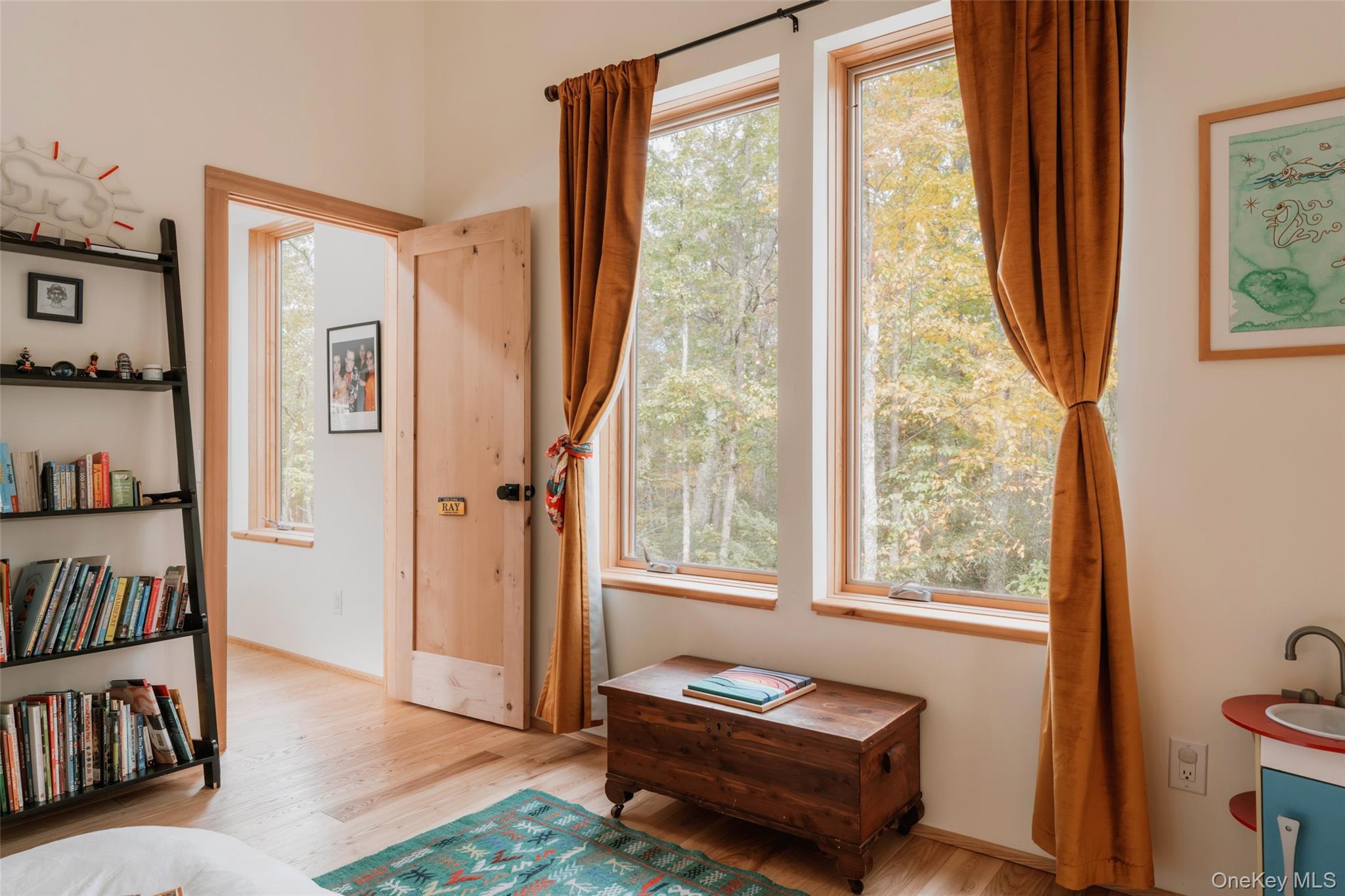 Single Family Camp Adventure  Ulster County, NY 12446, MLS-919323-16