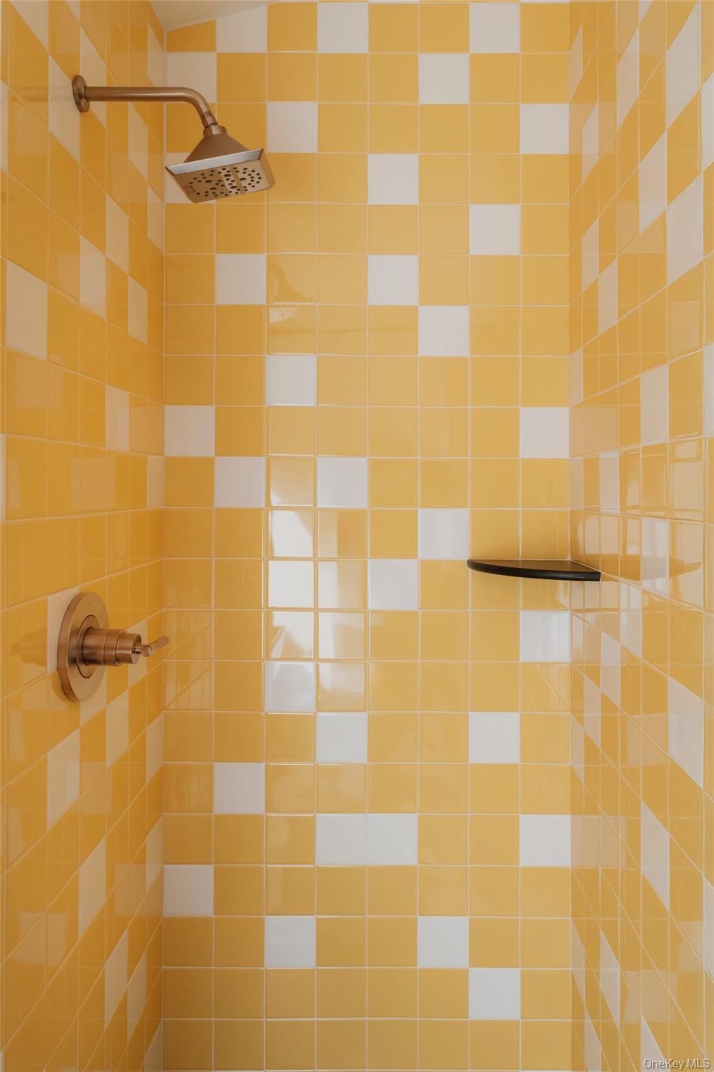 Single Family Camp Adventure  Ulster County, NY 12446, MLS-919323-18