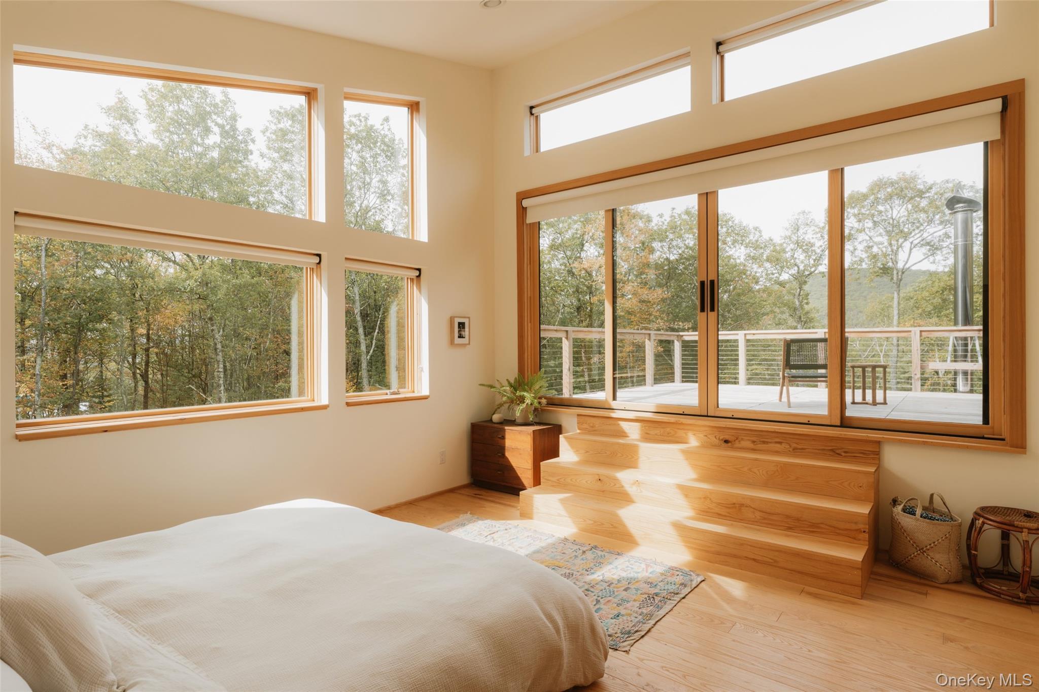 Single Family Camp Adventure  Ulster County, NY 12446, MLS-919323-19