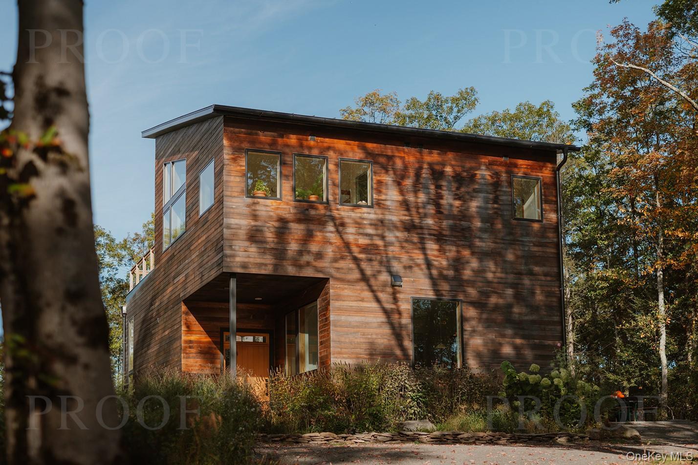 Single Family Camp Adventure  Ulster County, NY 12446, MLS-919323-2