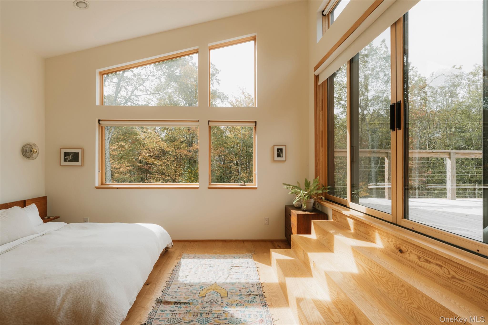 Single Family Camp Adventure  Ulster County, NY 12446, MLS-919323-20