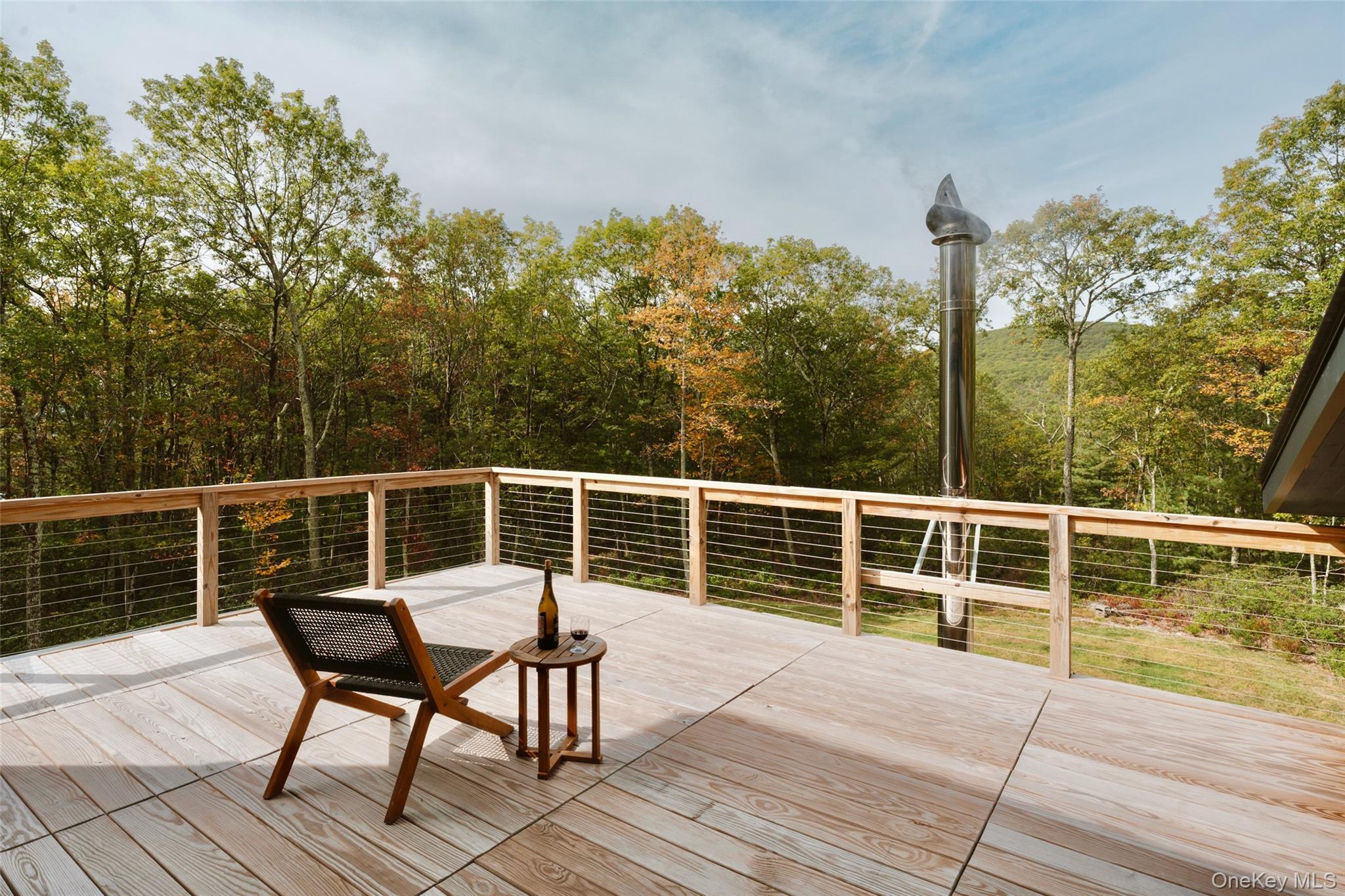 Single Family Camp Adventure  Ulster County, NY 12446, MLS-919323-21