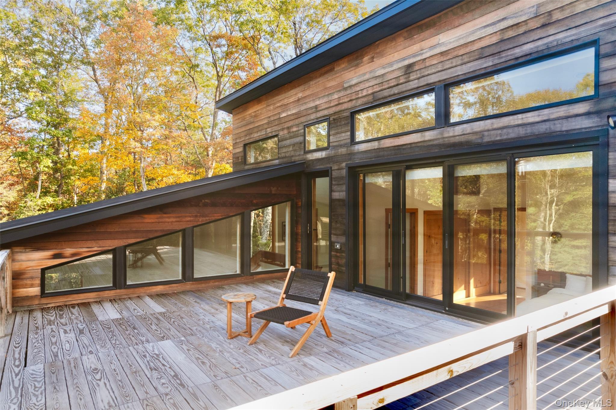 Single Family Camp Adventure  Ulster County, NY 12446, MLS-919323-22