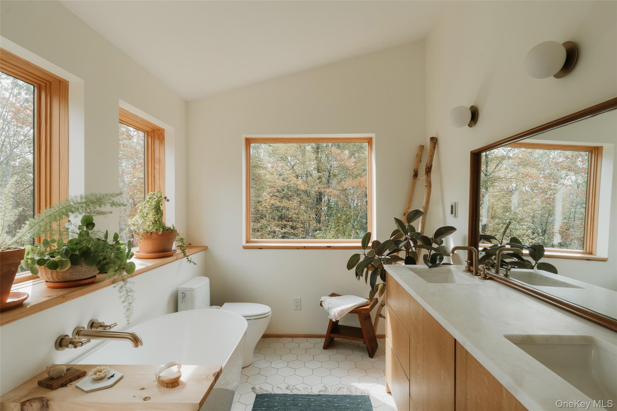 Single Family Camp Adventure  Ulster County, NY 12446, MLS-919323-23