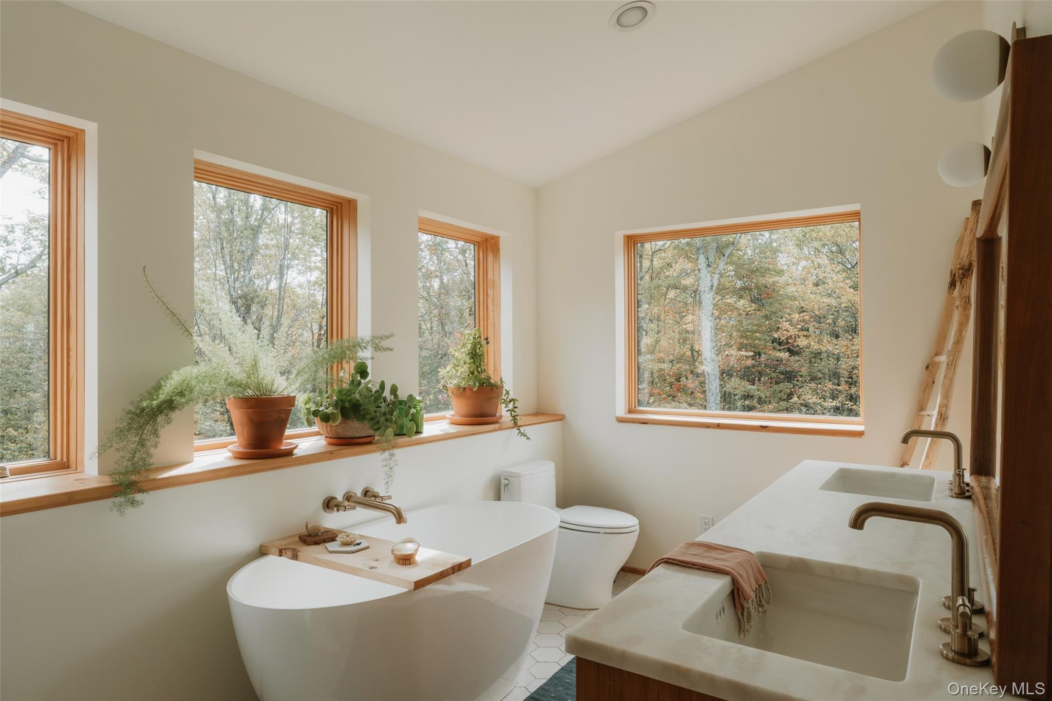 Single Family Camp Adventure  Ulster County, NY 12446, MLS-919323-24