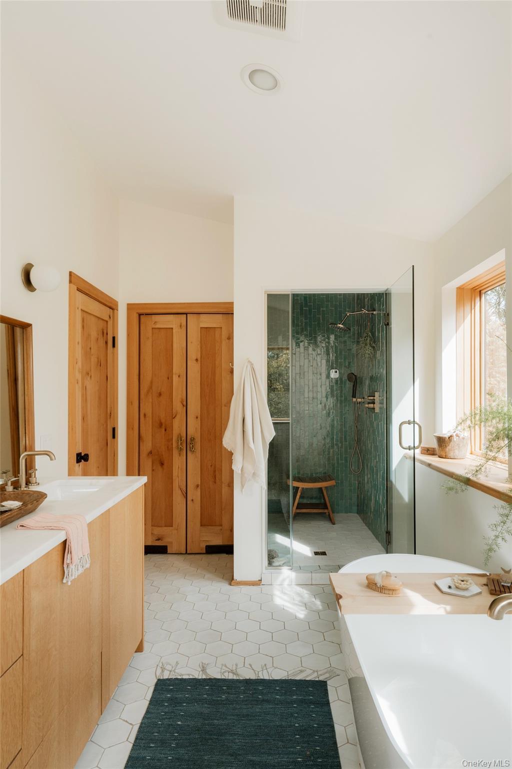 Single Family Camp Adventure  Ulster County, NY 12446, MLS-919323-25