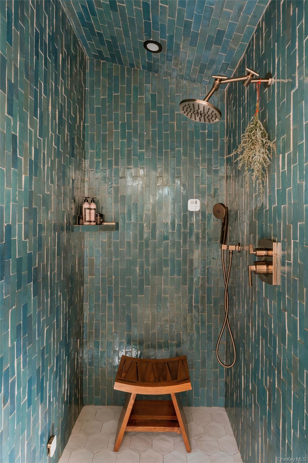 Single Family Camp Adventure  Ulster County, NY 12446, MLS-919323-26