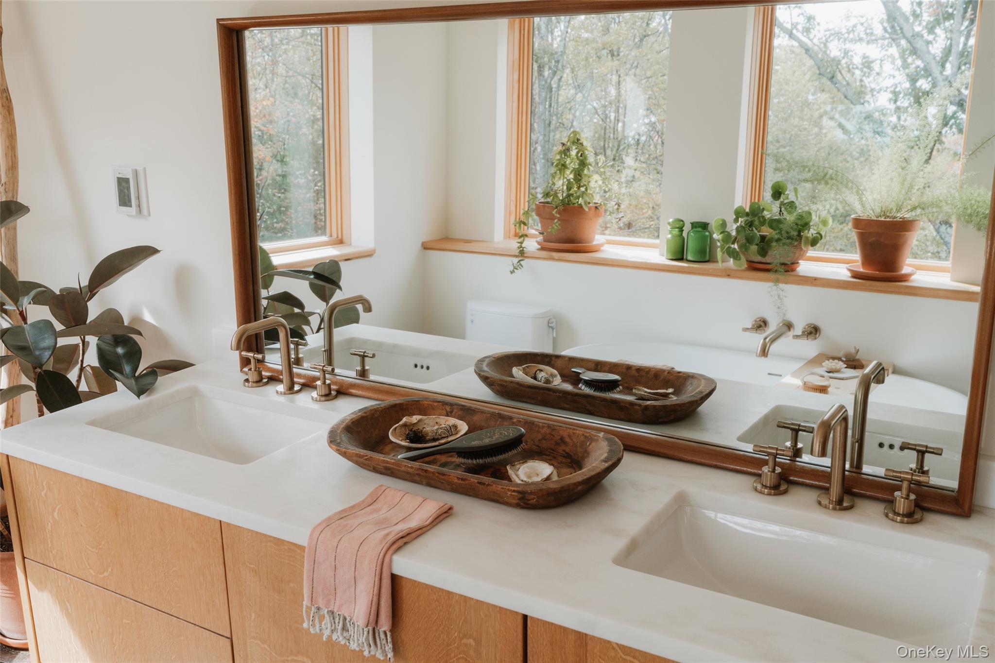 Single Family Camp Adventure  Ulster County, NY 12446, MLS-919323-27